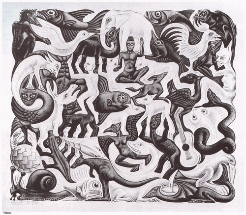 mosaic ii.jpg
