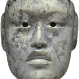 c.png