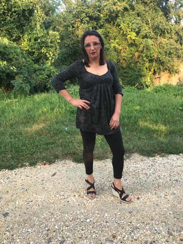 processed 4e6f0a5f 4c25 4820 b19a 1ec44c2271a6 2JYoHf78 1.jpg