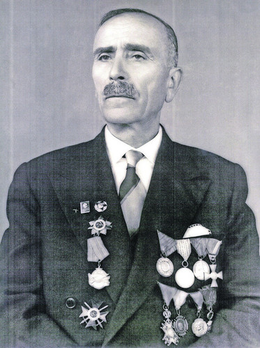 gbak9lMaHR0cDovL29jZG4uZXUvaW1hZ2VzL3B1bHNjbXMvWkdZN01EQV8vNzc4YTNhZGFiZGViMTBlZjE4YzI0YzFhOGJmMDYyZ.jpg