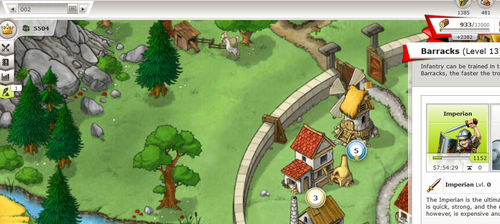 Screenshot 2023 02 26 at 04 52 48 (16) Travian Kingdoms COM1NX3.png