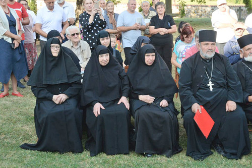 SAX 5241 obradjena 1024x683.jpg