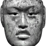b.png