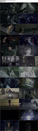 Resident.Evil.Vendetta.2017.UHD.BluRay.2160p.TrueHD.Atmos.7.1.x265.10bit.HDR BeiTai.mkv.jpg