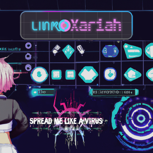 ImageProfile.png