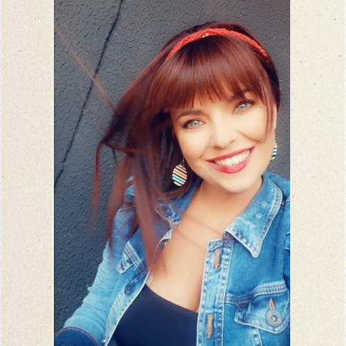 117545730 611161542918571 1220959029712155211 n.jpg