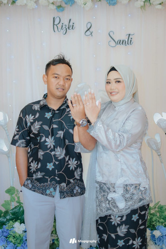 659C4C6A CBFC 4602 A880 416E721D17D6.jpg