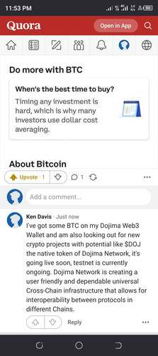 Screenshot 20230225 235340.jpg