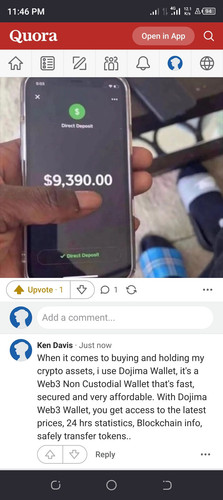 Screenshot 20230225 234636.jpg
