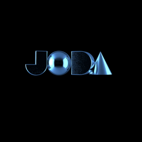 JODA.gif