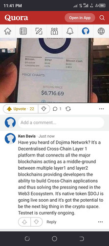 Screenshot 20230225 234149.jpg