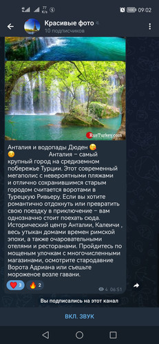 Screenshot 20230226 090228 org.telegram.messenger.jpg