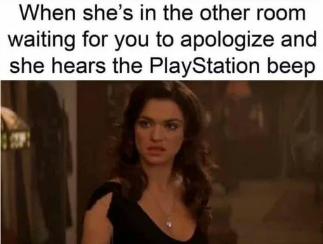 FpwKjx X0AIBwCU.jpg