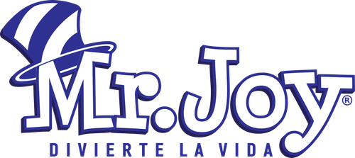 logo mrjoy.png
