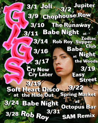 gigs march 01.png