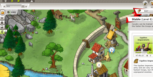 Screenshot 2023 02 26 at 04 53 15 16 Messages Reports.png