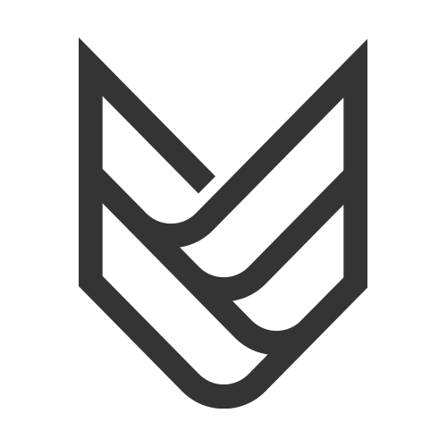 plataforma icone2.png