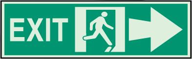 Exit Path.jpg