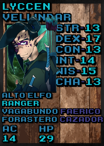 lyccen.png