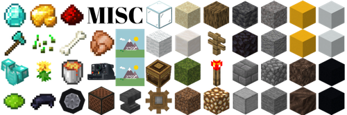 Untitled Design (3).png