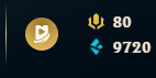 LeagueClientUx iXqbEzh2il.png