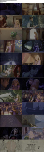 Tangled.2010.UHD.BluRay.2160p.3Audio.TrueHD.Atmos.7.1.x265.10bit.HDR BeiTai.mkv.jpg