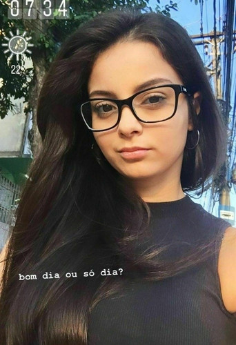 15a060a95ae9ae7ea22a9125d04368c6.jpg