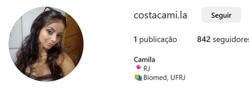 Captura de tela 2023 02 23 000241.jpg