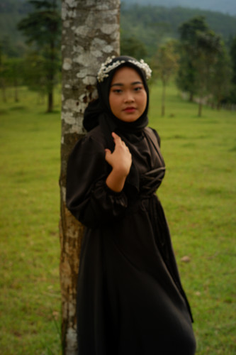 DSCF7243.jpg