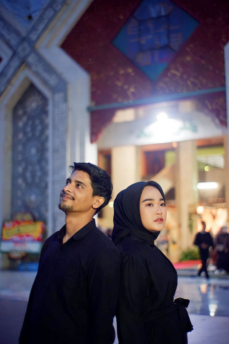 IMG 20230225 092723 758.jpg