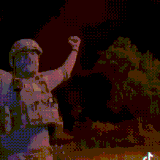 sticked 462227229 5 by StickedApp bot 1f3fbcb9 videosticker.gif