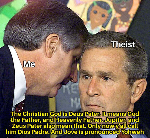 1677292574193.jpg
