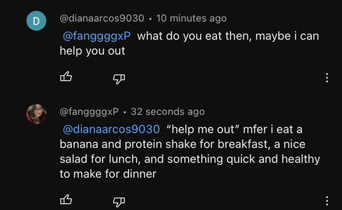 16111825 F61F 40A0 A2F5 98512177DBB0.jpg