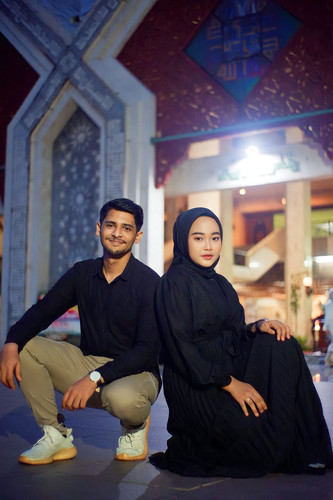 IMG 20230225 092724 185.jpg