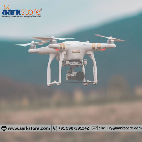 Global Photography Drone Market Research.jpg
