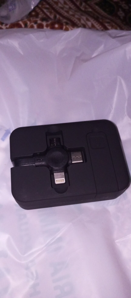 A0e014b8910754c63aa50e891b717695fT.jpg