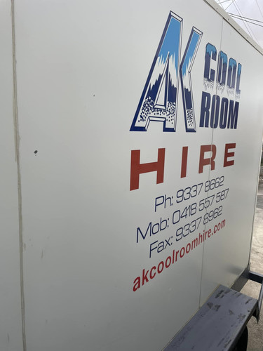portable freezer hire Melbourne - AK Cool Room Hire.jpg