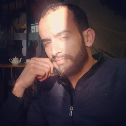 FB IMG 1677300582516.jpg