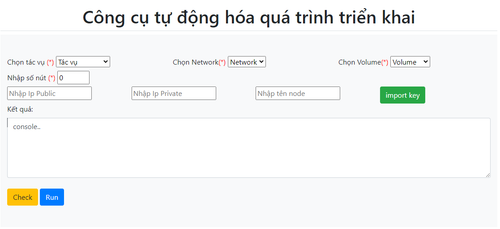 Screenshot 62.png