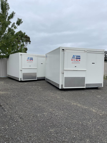 Get best Quality Ice cream freezer hire Melbourne.jpg