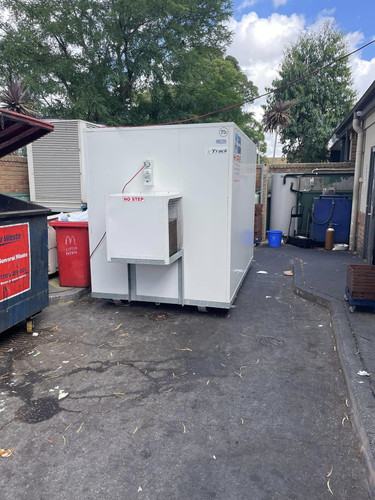 Hire mobile coolrooms Melbourne - AK Cool Room Hire.jpg