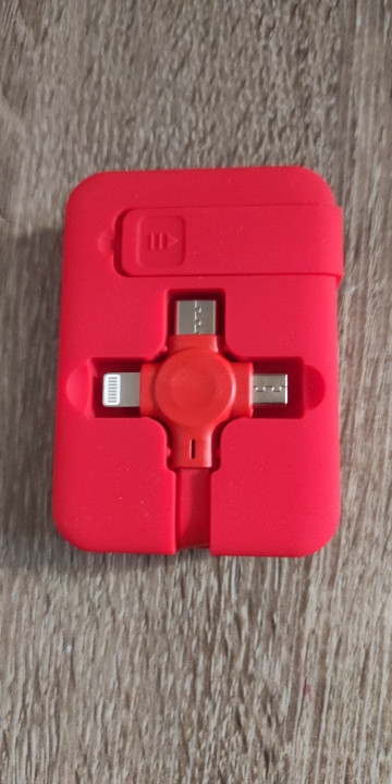 Aa244d501e4814c83a57dace7ef09cffea.jpg