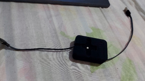 A3d14e4637eb1419984a77e22e4fcd7adi.jpg
