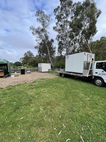 Are you looking for hire mobile coolrooms Melbourne?.jpg