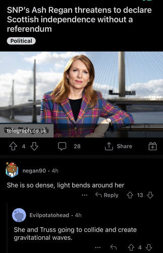 3EFCB2A6 3E7F 4671 9DA3 FD596EE05658.jpg