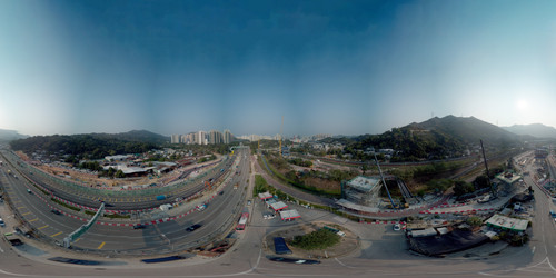 106 0695 全景.jpg