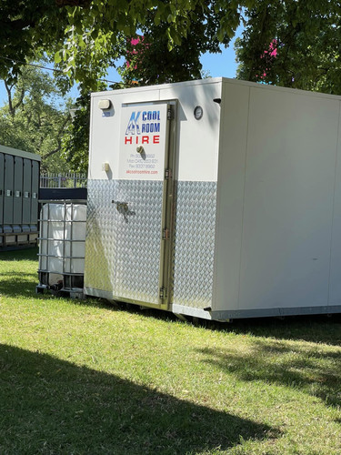 coolroom hire Melbourne - Connect with AK Coolroom Hire.jpg
