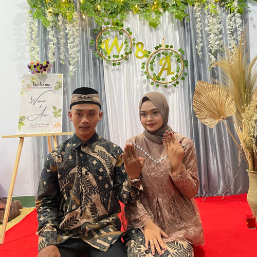 IMG 20230109 162004.jpg