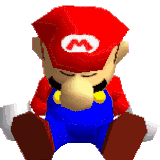 AmusedQuaintAlleycat max 1mb.gif