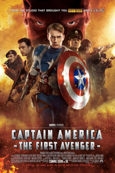 captain america international 1 400x600.jpg